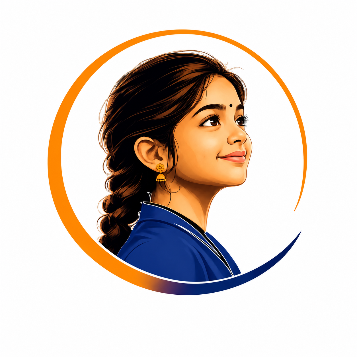 ALT for Education Logo
